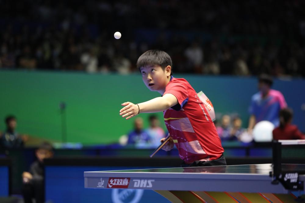 极速电竞官网:电竞数据_电竞比赛直播_极速电竞app